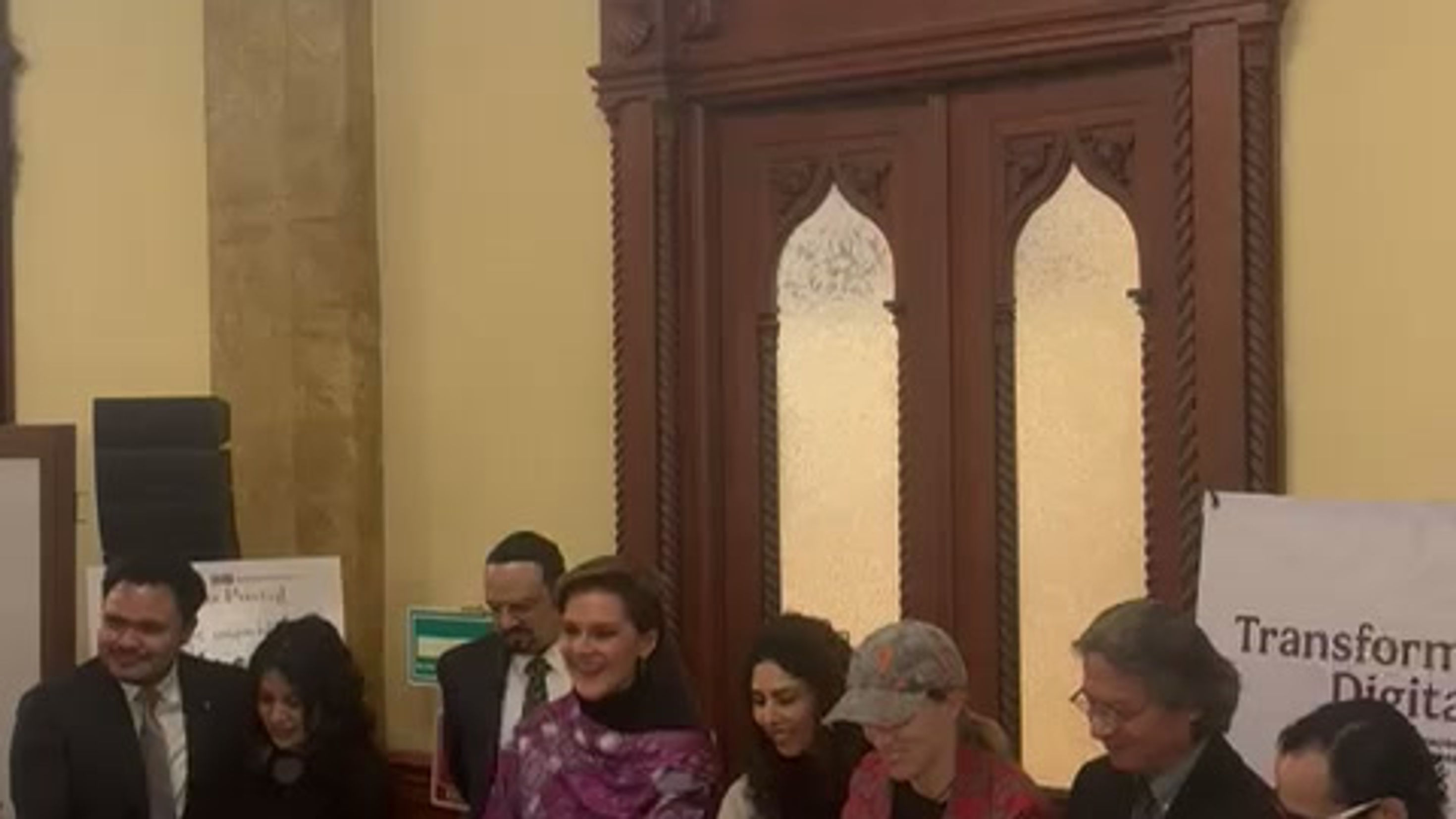 VIDEO-2026-02-11-19-33-05